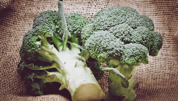 ¿Cómo comer el brócoli? Conoce las diferentes maneras de ...