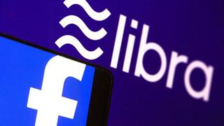 Tres diferencias entre el bitcoin y Libra, la moneda digital de Facebook