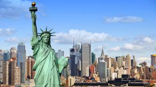 ¿Cuál es el mejor mes para viajar a Nueva York?