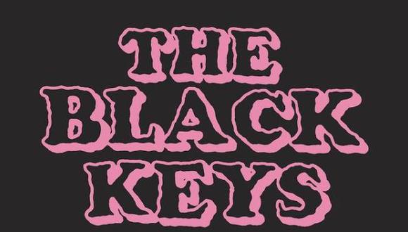 "The Black Keys" anuncia su décimo álbum y presenta una de sus canciones. (Foto: @The Black Keys)