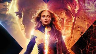 “X-Men: Dark Phoenix”: ¿tiene escenas post-créditos la película "Fénix Oscura"?