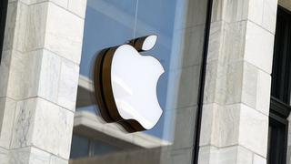 Apple Inc a punto de tener tanto capital como la quinta economía del mundo