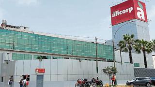 Ventas consolidadas de Alicorp se incrementaron 26% en el 2022