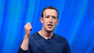 WhatsApp: Mark Zuckerberg quiere monetizar con la app tras la millonaria inversión en el Metaverso