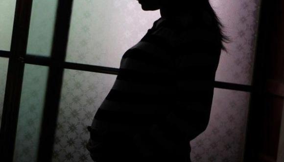Todo lo que debes saber sobre el caso del docente que embarazó a su alumna en Piura