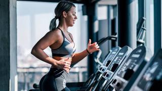 ¿Estás iniciando tu vida fitness? Cuatro errores de principiante que debes evitar