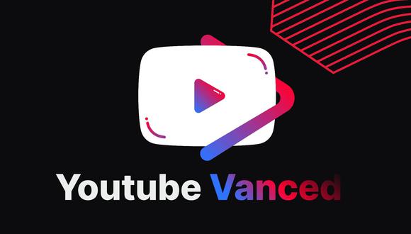 Descargar Youtube Vanced 17.43.36 APK para Android - Sin Publicidad - Ventana Flotante 💖 Ultima Version 2022 