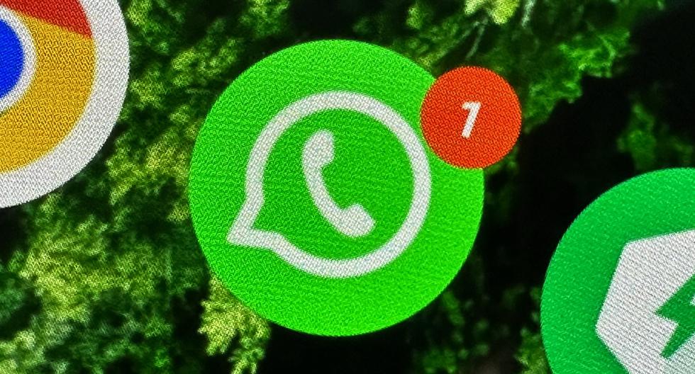 WhatsApp Cómo leer tus mensajes sin entrar a la app Truco nnda nnni DATA MAG