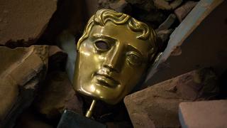 BAFTA 2018: hora y canal para ver la premiación en vivo