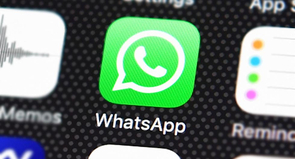 ¿Un nuevo récord? Miles de ciudadanos de La India usaron WhatsApp durante la noche de Año Nuevo 2017. (Foto: Getty Images)