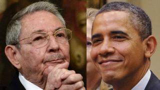 ¿Qué será lo primero que exportará Cuba a Estados Unidos?