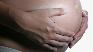 Asocian el ácido fólico en embarazadas con la obesidad infantil