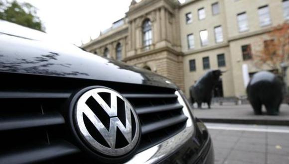 Volkswagen negocia compensar a Brasil por apoyo a dictadura
