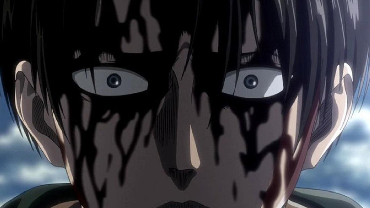 “Shingeki no Kyojin” Temporada 4 Parte 3: lo que sabemos sobre los últimos  capítulos de Attack on Titan nnda-nnlt, FAMA