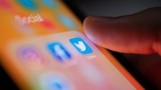 ¿Qué tan importante es Twitter para la ciencia? Científicos temen la desaparición de la red social