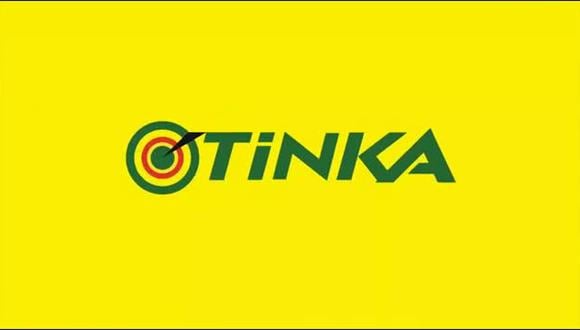 Conoce los detalles del sorteo de la Tinka del miércoles 19 de mayo de 2021 | Facebook / TINKA
