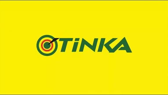 Conoce los detalles del sorteo de la Tinka del domingo 11 de julio | Tinka / Facebook