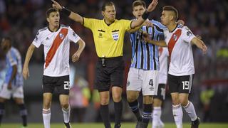 River Plate vs. Gremio: día, hora y canal del duelo de vuelta por semifinales de la Copa Libertadores