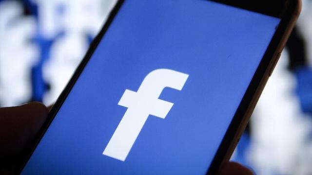 ¿Quieres eliminar tu número de celular de Facebook de por vida? Sigue estos pasos. (Foto: Getty Images)