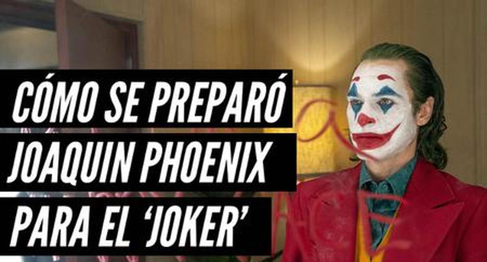 Joker Un Repaso A Los Mejores Memes De El Bromas Fotos Guason Luces El Comercio Peru