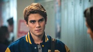 “Riverdale”: Archie podría morir en la temporada 5
