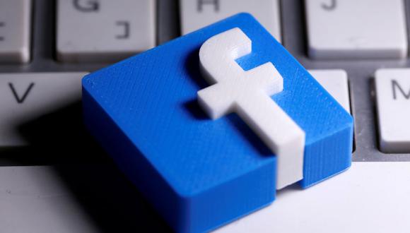Facebook ofrece una serie de cursos gratis en su plataforma educativa Facebook Blueprint. (Foto: Reuters)