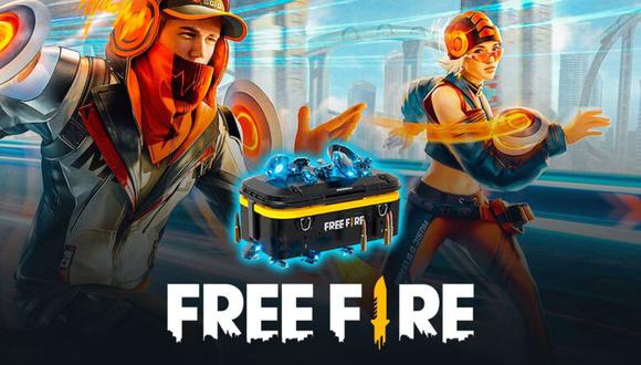 Cómo y Dónde Puedo Conseguir Códigos Especiales para Garena Free