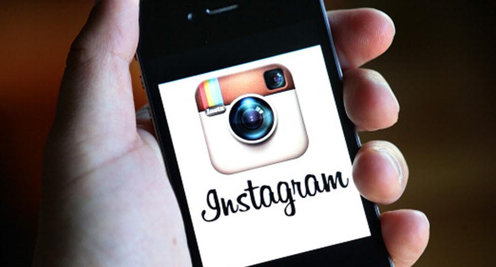 A través de un comunicado, Instagram hizo un importante anuncio que emocionó a los millones de usuarios que utilizan esta red social. (Foto: Getty Images)