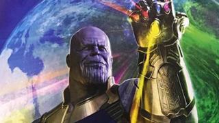 ¿Por qué tanta crueldad en Avengers: Infinity War? hermanos Russo responden