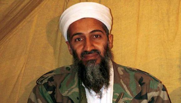 Bin Laden murió en el 2005 según la inteligencia pakistaní