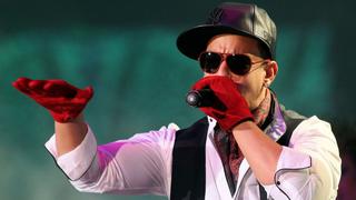 Preventa Daddy Yankee en Chile: cómo, dónde y a cuánto comprar las entradas para el concierto