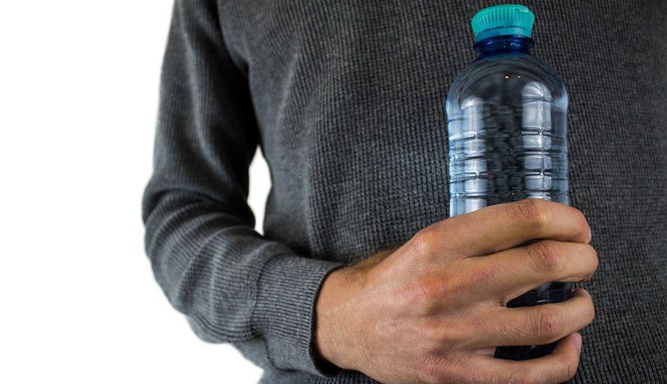 La escena no deja de sorprender a los cibernautas de YouTube. (Pixabay / derneuemann)