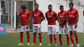 Cienciano: lunes se decidirá reclamo para salvar la categoría