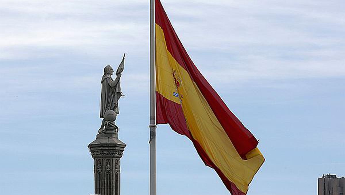 Empresas espa&ntilde;olas esperan aumentar sus inversiones en Per&uacute;, Colombia y el resto de Am&eacute;rica Latina. (Foto: Reuters)