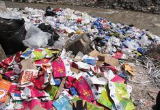 Residuos de Cineplanet en el río Chillón: todo lo que se sabe del caso y los descargos de la empresa