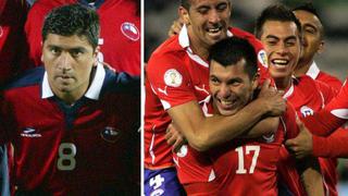 Líos en la ‘Roja’: jugadores chilenos caen en duelo verbal antes del choque con Perú