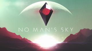 Mira el espectacular nuevo tráiler de No Man's Sky