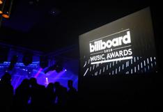 NBC anuncia fecha de los premios Billboard Music Awards 2019