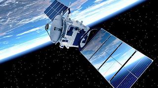 Space X envía al espacio 60 nuevos satélites pese a críticas de los astrónomos