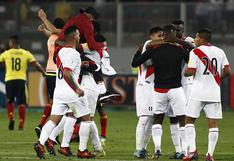 El emotivo mensaje de MisterChip a la Selección Peruana previo al repechaje