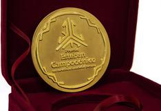 Premio Esteban Campodónico: 30 años valorando el servicio a la sociedad peruana