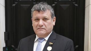 “La experiencia no la estudias, la adquieres”