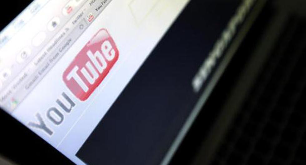 ¿Quieres que tus videos de YouTube tengan más éxito? Sigue estas cinco recomendaciones. (Foto: Getty Images)