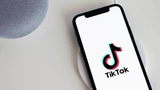 TikTok establece un límite de 40 minutos al día para los menores de 14 años en China