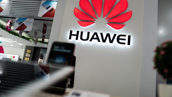 Sigue las últimas noticias de Huawei hoy EN VIVO.