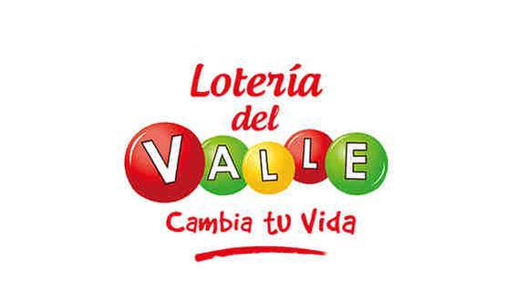 Lotería del Valle: conoce aquí los resultados para el miércoles 9 de marzo. (Foto: Lotería del Valle)