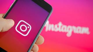 Instagram: cómo ver las historias sin que nadie se de cuenta