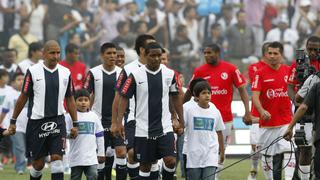 Alianza Lima: la lección del 2011 para evitar la remontada de Cristal