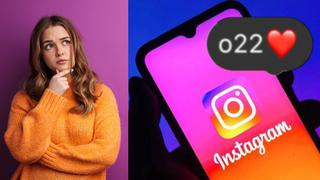 ¿Qué significa 022 y 076 en redes como WhatsApp e Instagram?