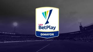 Programación Liga Betplay 2022: horarios y partidos de la fecha 8 del Torneo Clausura 